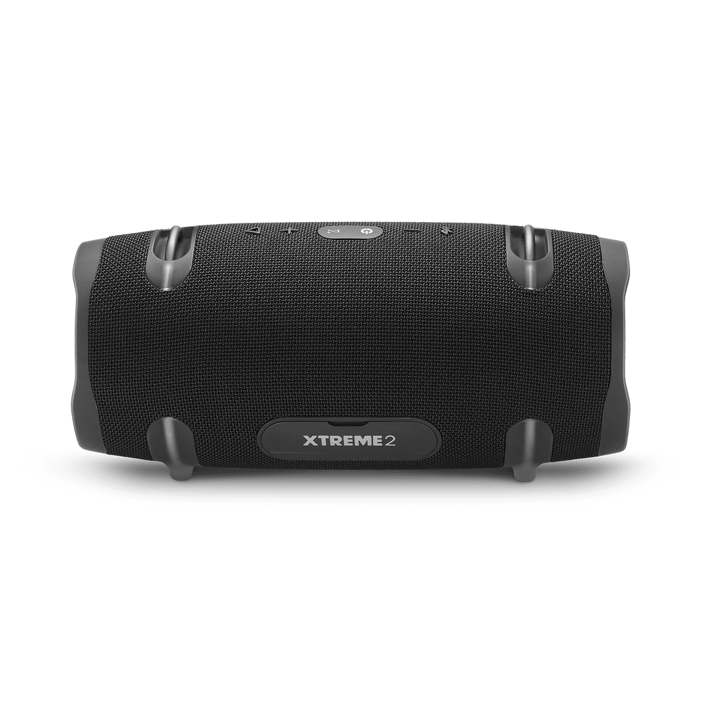 Portable Waterproof Wireless Bluetooth Speaker, Black S70663