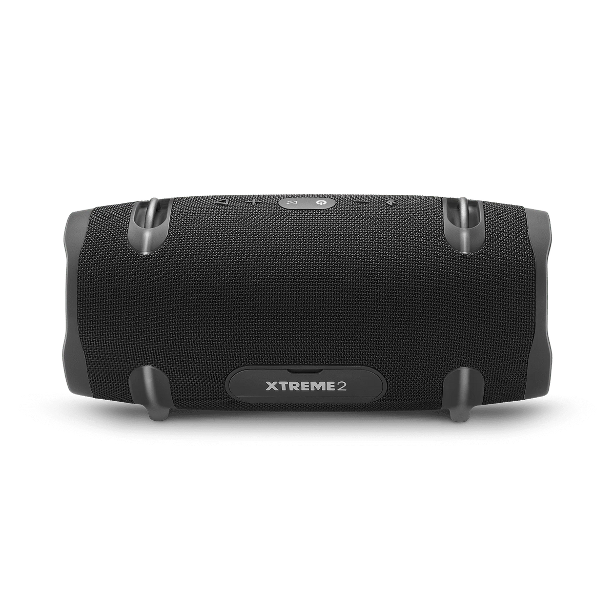 Portable Waterproof Wireless Bluetooth Speaker, Black S70663