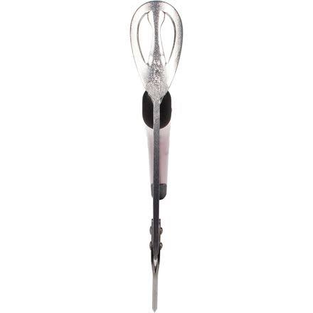 Camp Corsa Nanotech Ice Axe D720