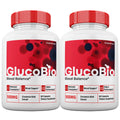 Blood Capsules 2 Pack S150454