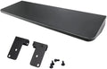 Folding Shelf for Pellet Grills 37" L x 12" W W956300
