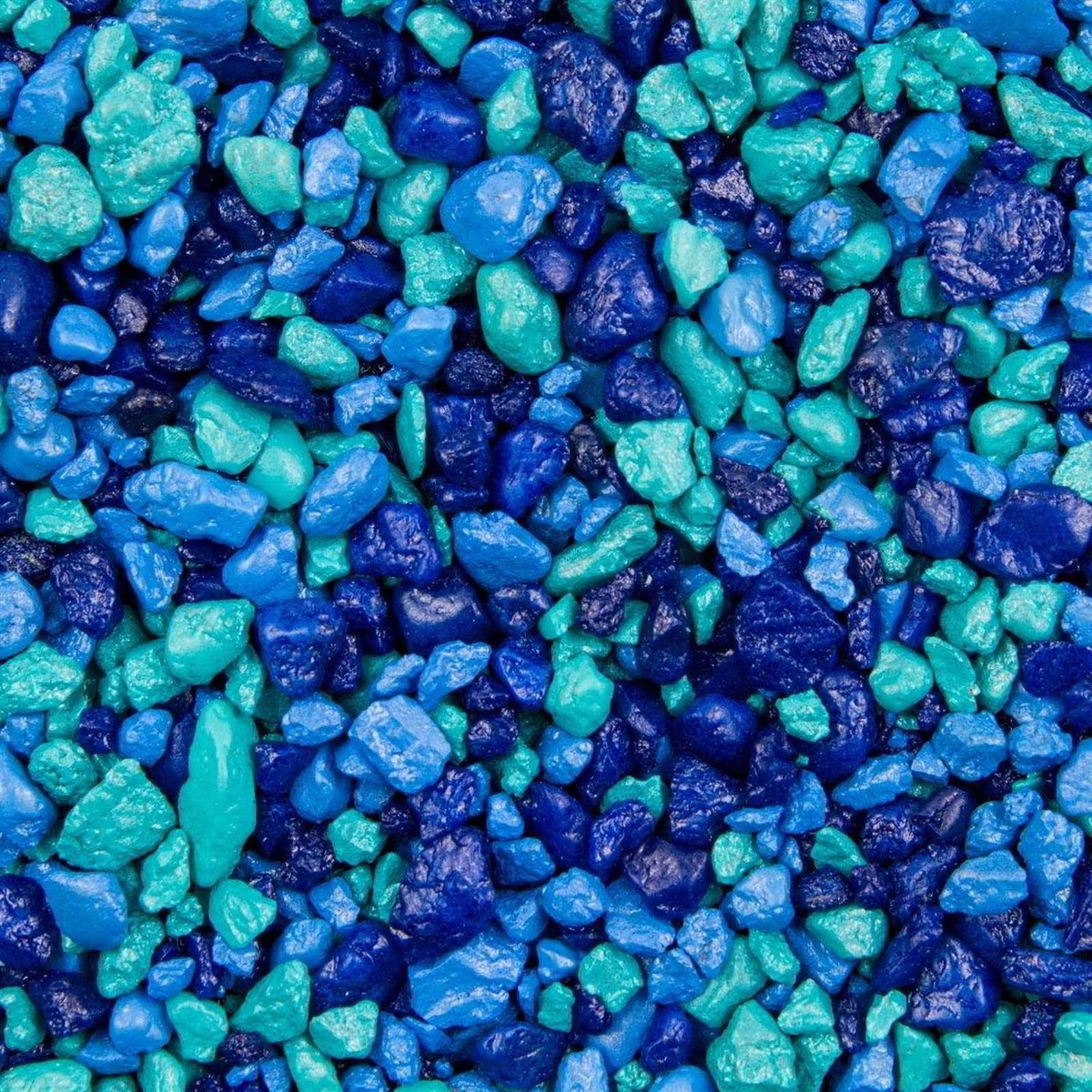 Aquarium Gravel V683531