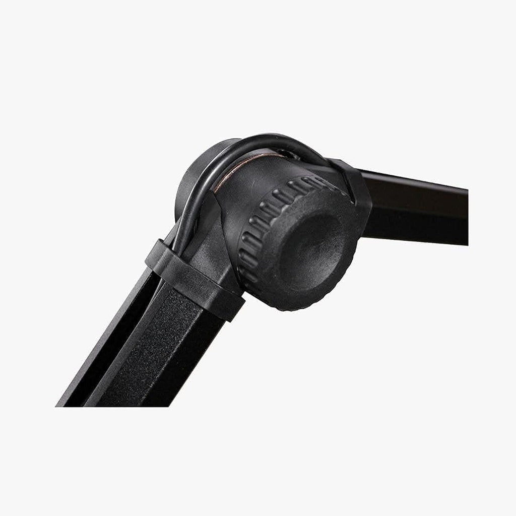 Adjustable Desk Mounted Boom Arm Microphone Stand T288811