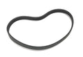 Washer Drive Belt J856