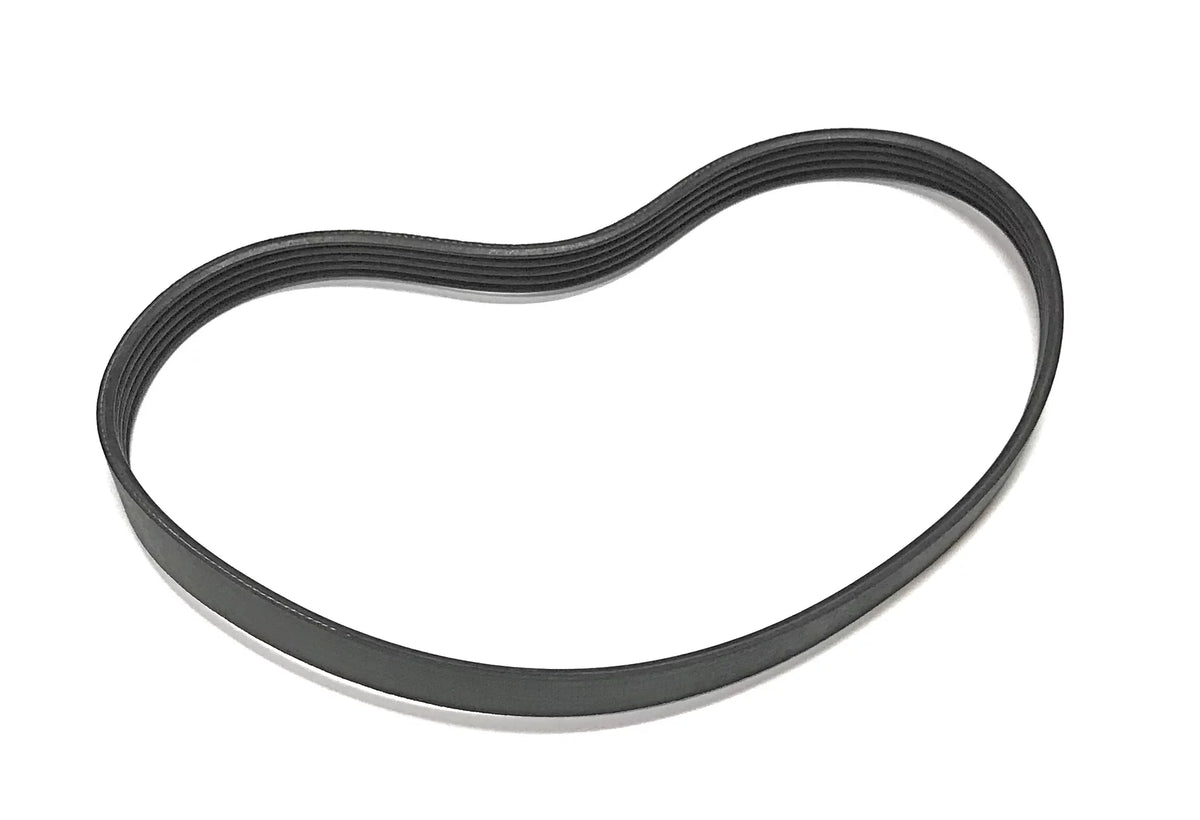 Washer Drive Belt J856