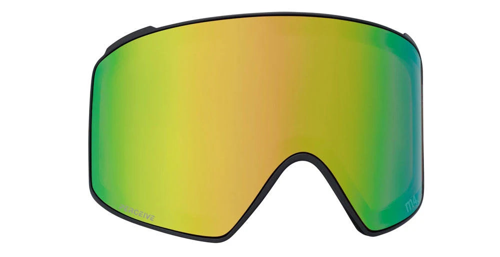 Cylindrical Perceive Lens E4079