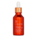 Vitamin C Lactic 15% Vitamin C Firm & Bright Serum 30ml O7401