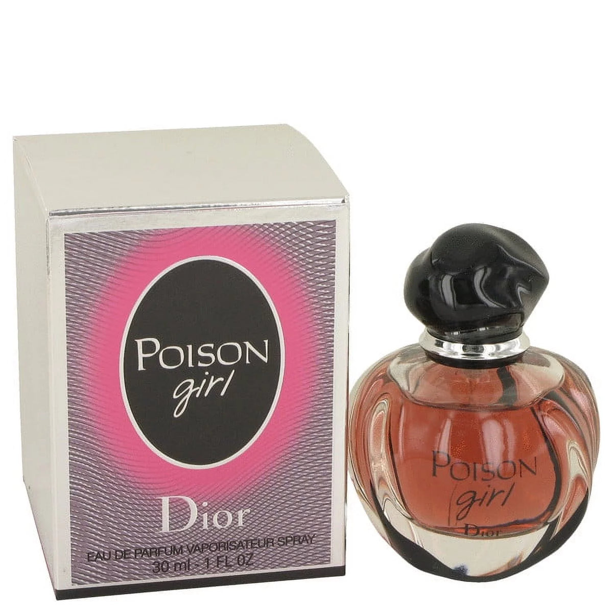 Eau De Parfum Spray 1 oz A26698