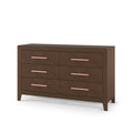Double Dresser A630