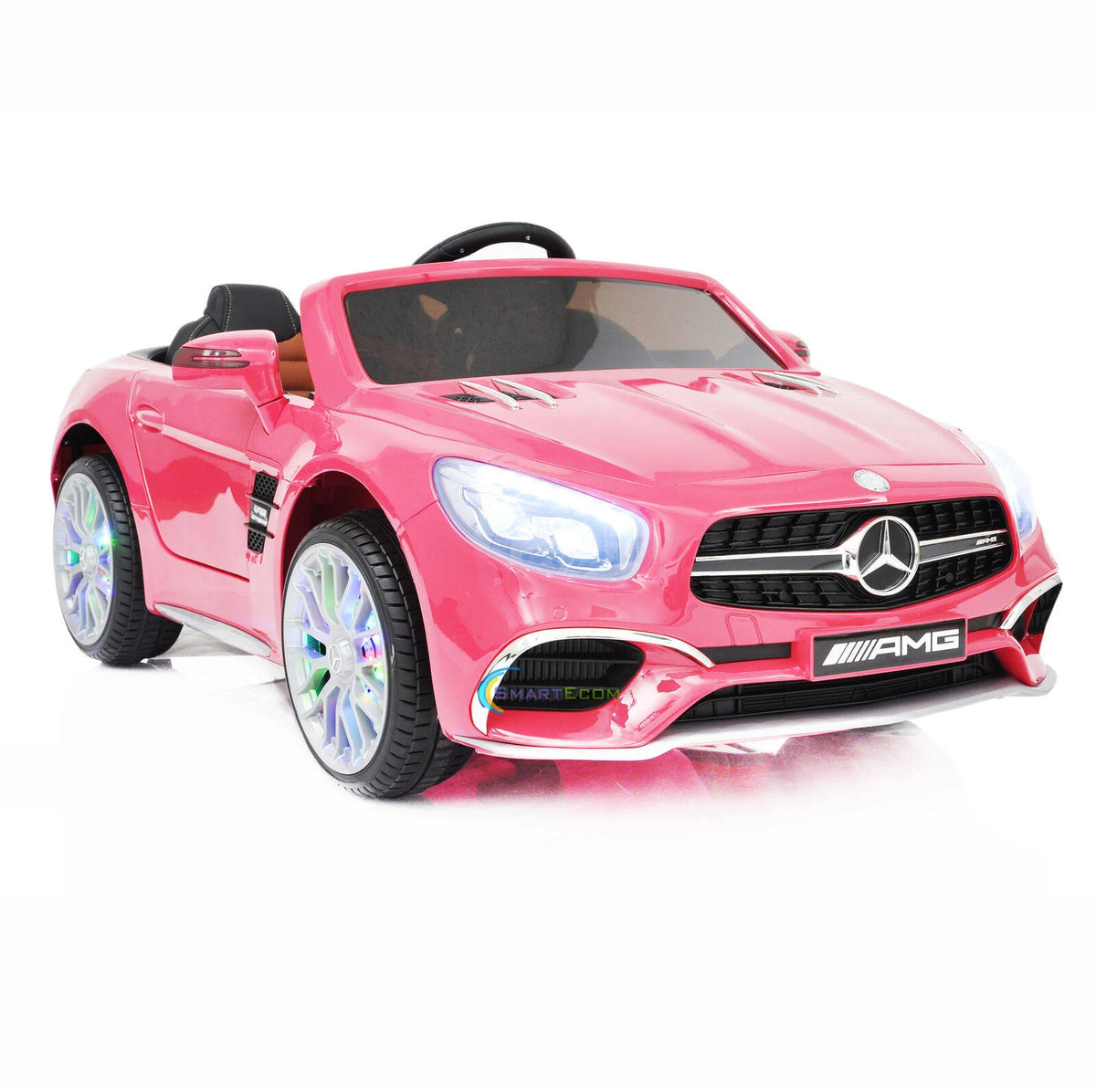 12V Electric Ride on Car I72367