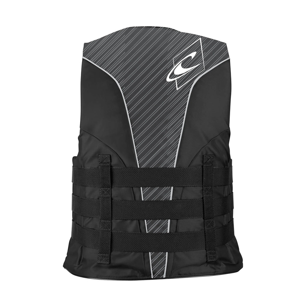 Men's Life Vest T5215