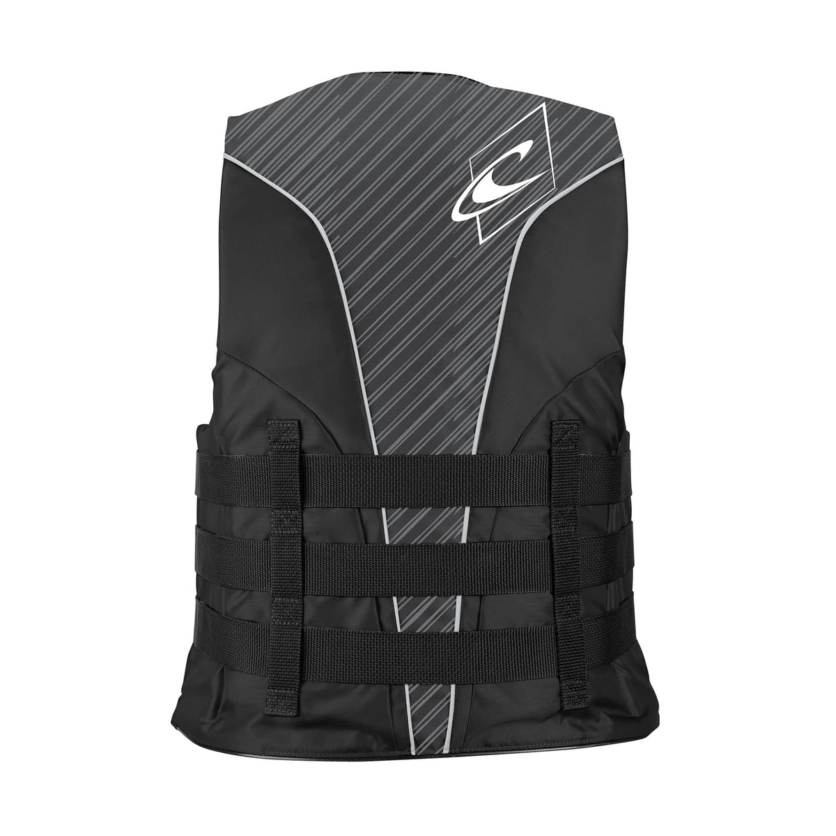 Men's Life Vest T5215