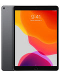 10.5-inch 64GB Wi-Fi Tablet O942