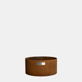 Low Round Base W68489