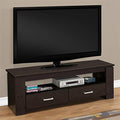 Contemporary 2 Drawer TV Stand K566213