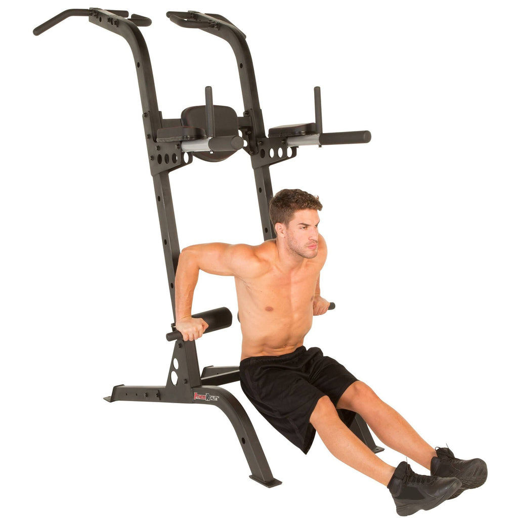 High Capacity Multi-Function Power Tower X1500