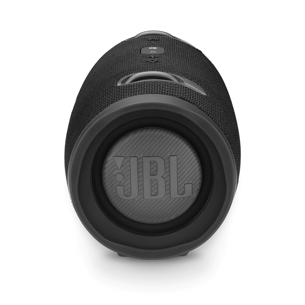 Portable Waterproof Wireless Bluetooth Speaker, Black S70663