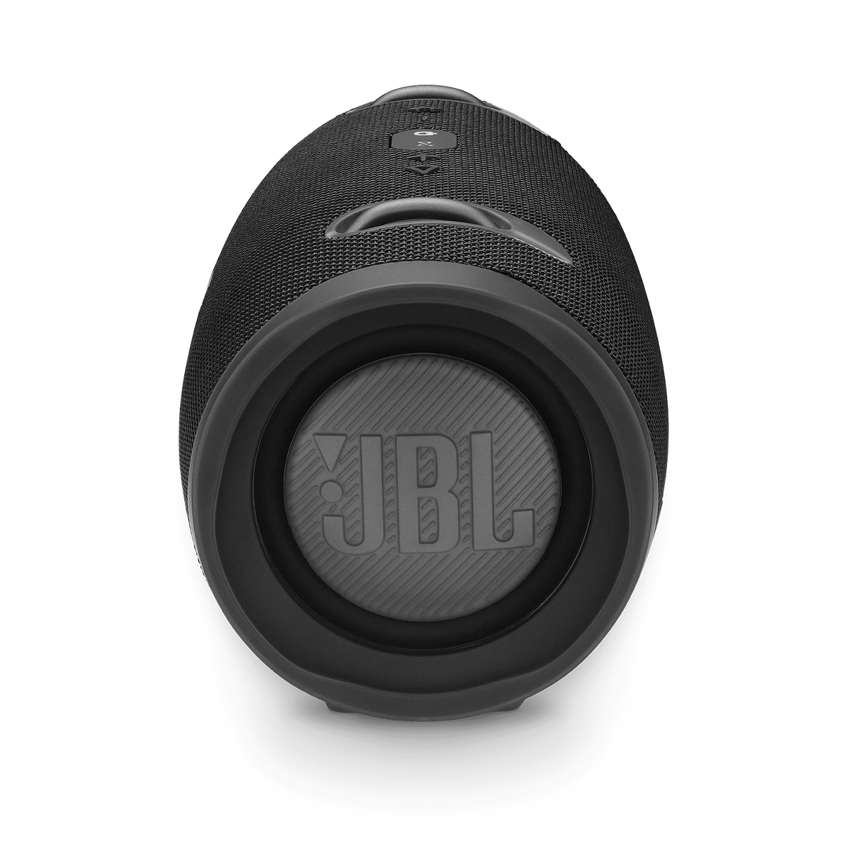 Portable Waterproof Wireless Bluetooth Speaker, Black S70663