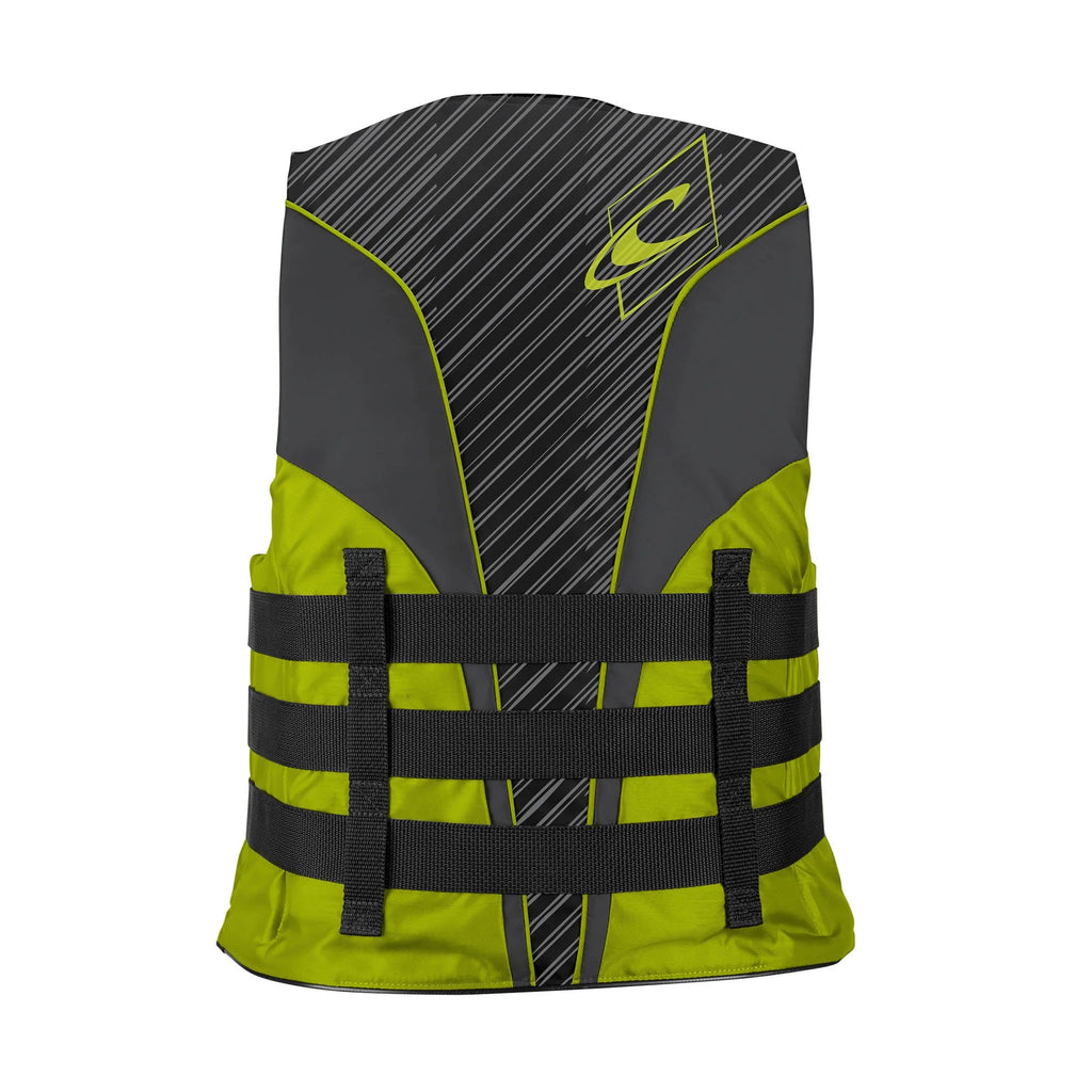 Men's Life Vest T5215