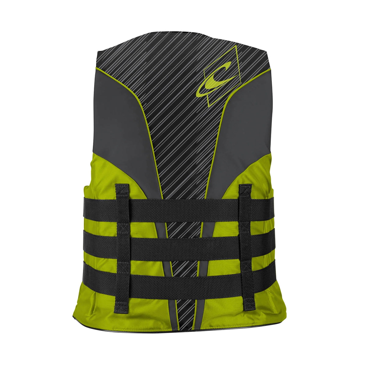 Men's Life Vest T5215