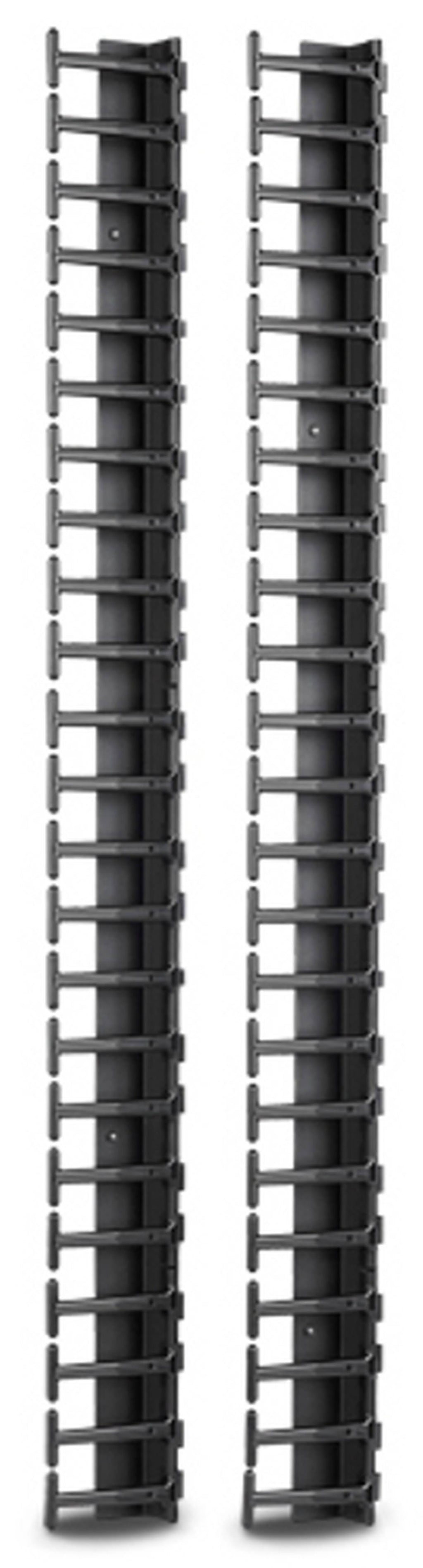 Vertical Cable Manager R525617