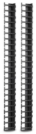 Vertical Cable Manager R525617