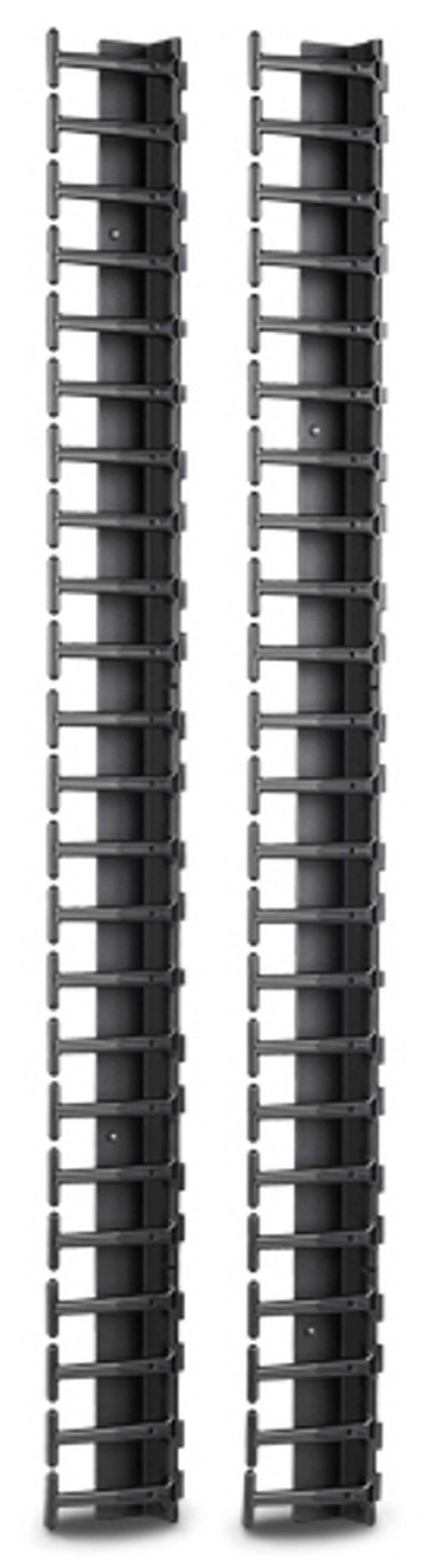 Vertical Cable Manager R525617