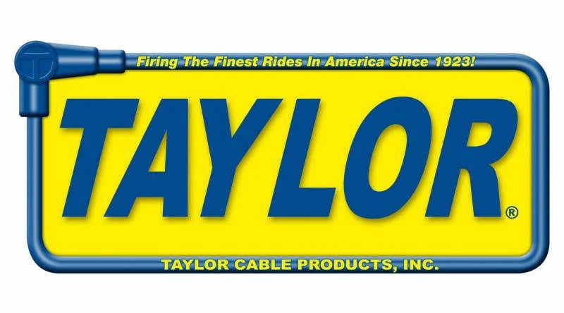 Pro Race Ignition Wire Set Z668957