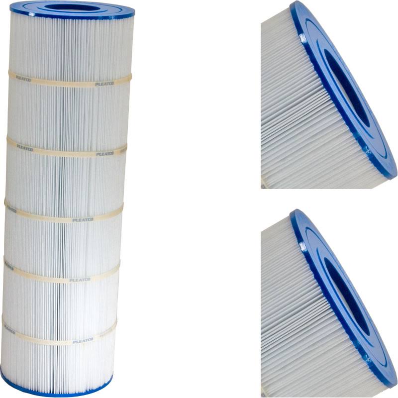 Cartridge N651220