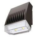 Wall Mount LED Light 79W 5000K Y68342