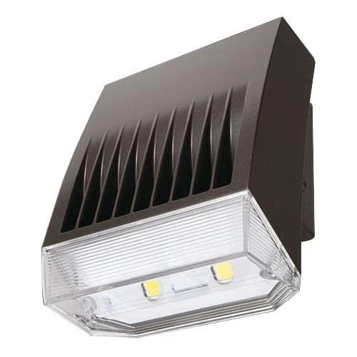 Wall Mount LED Light 79W 5000K Y68342