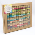 Multi-Coloured Yarn Pack P727037