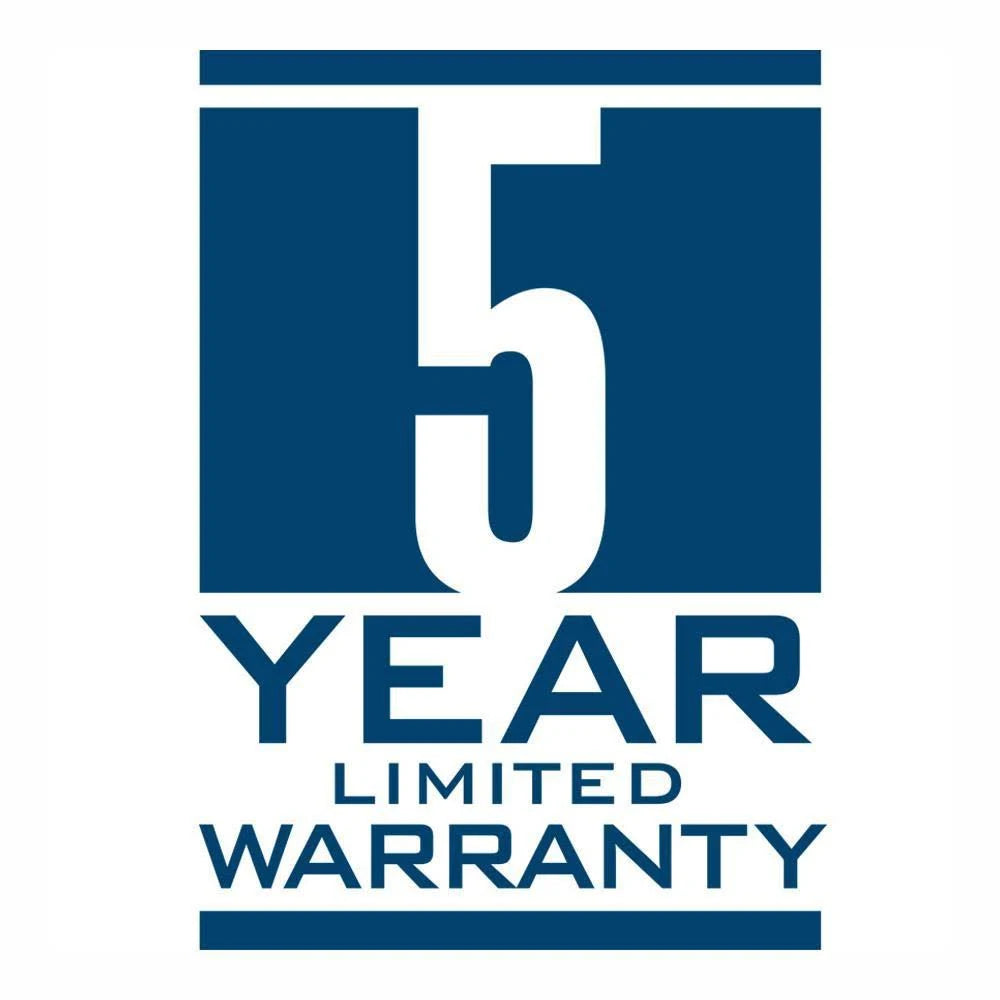 18 in. x 80 in. Solid Core Prehung Interior Door Y98441