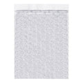 Clear Self-Seal Bubble Pouches, Case of 450 S505518