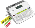 Label Maker - Black L919