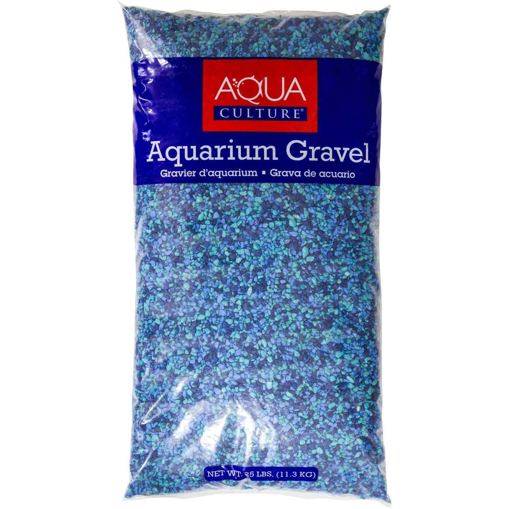 Aquarium Gravel V683531