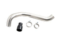 Stainless Steel Intercooler Pipe K4316