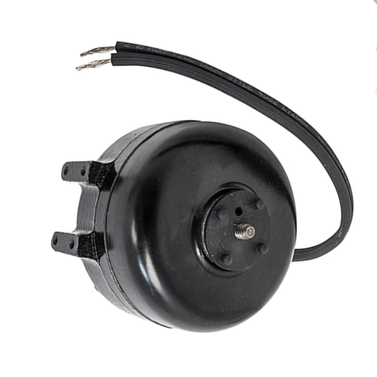 Refrigerator Condenser Fan Motor C846604