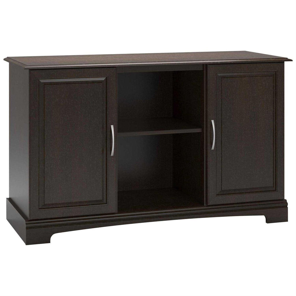 Pet Supplies H926
