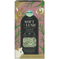 Timothy Hay Small Pet Food Q962