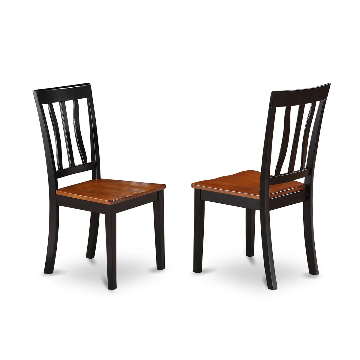 Table And Dining Chairs K887