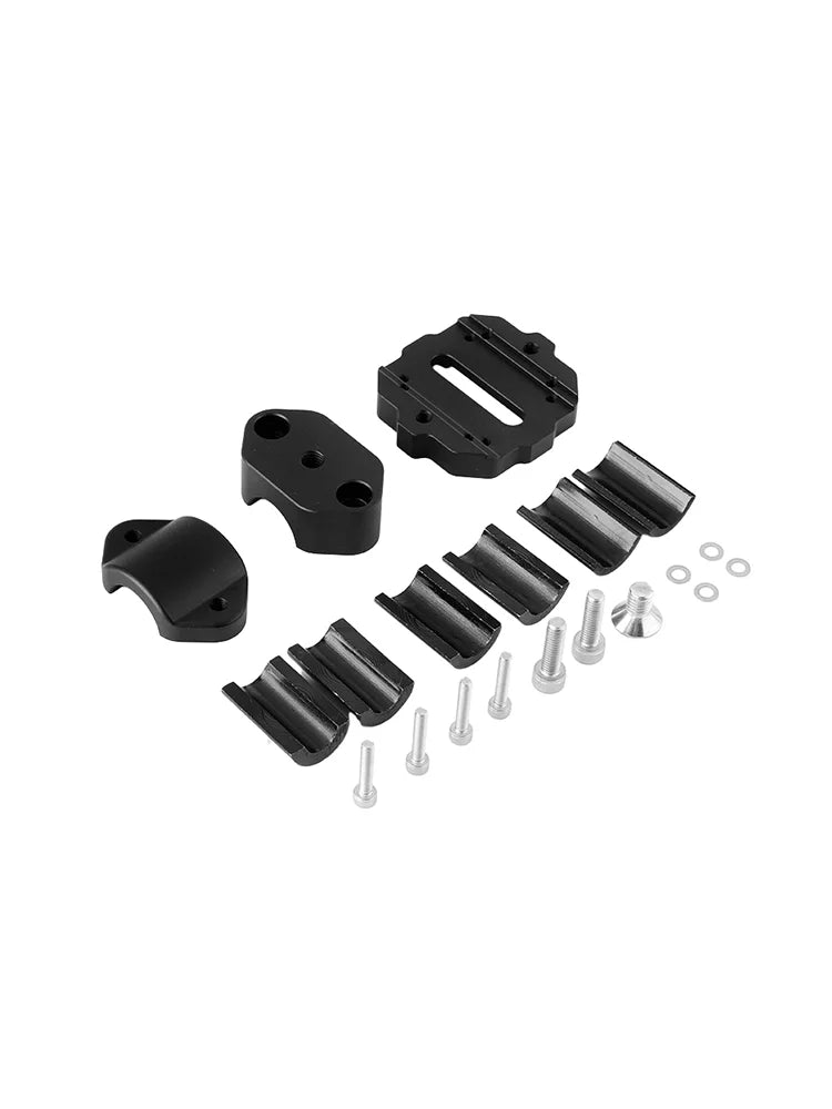 Universal GPS Motorcycle Bar Mounted S3687