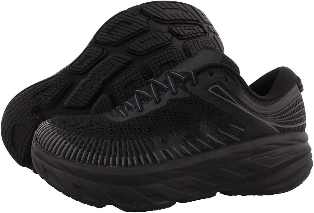 Womens Shoes Z27157