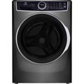 4.5 cu. ft. Stackable Front Load Washer in Titanium B4581