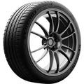 285/30ZR20 Passenger Tire E26660