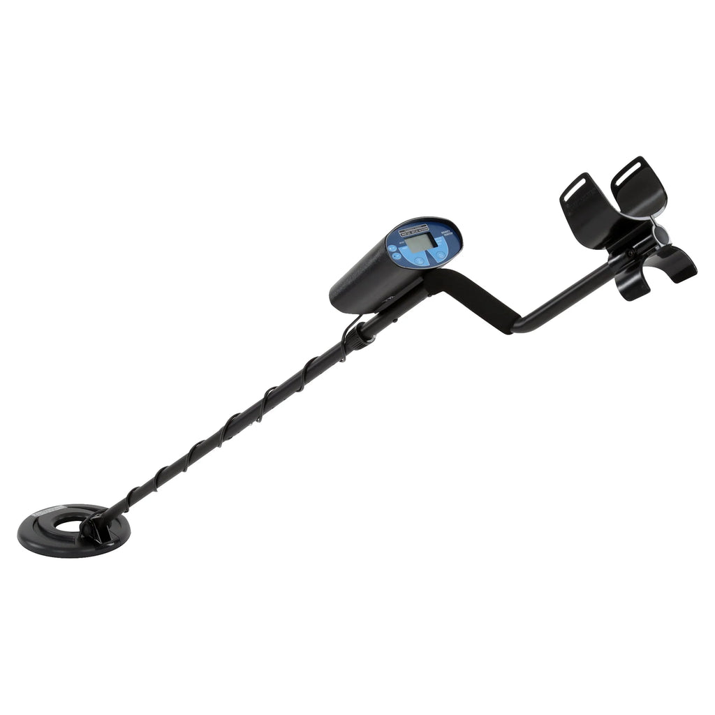 Metal Detector V904401