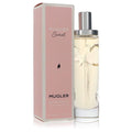 Eau De Toilette Spray 1.7 oz Y693835