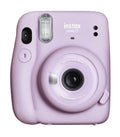Instant Mini 11 Camera Lilac Purple S2951