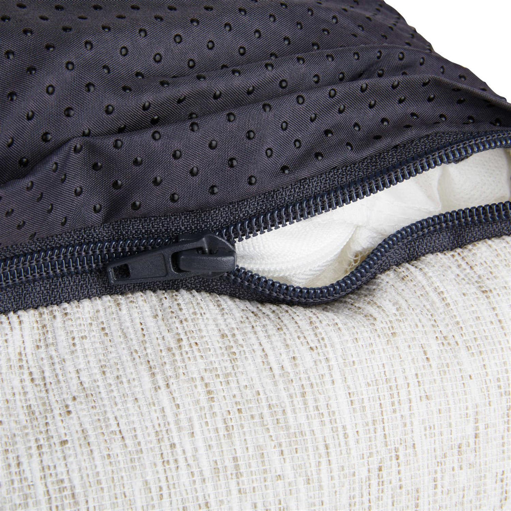Orthopedic Dog Bed W5099