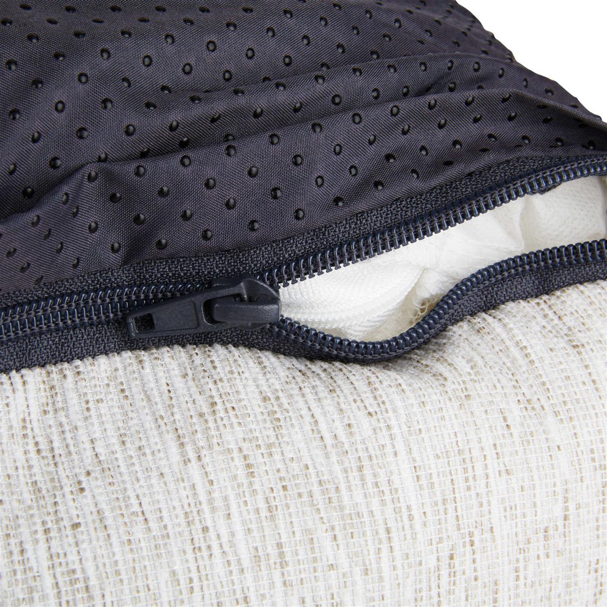Orthopedic Dog Bed W5099